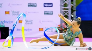 polimnia ritmica romana havryliv elizabeta un nastro sfe02283 copia simone ferraro ph copia